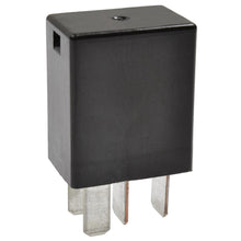 Load image into Gallery viewer, RY-1650 Standard Import Accessory Power Relay Standard Import Canada