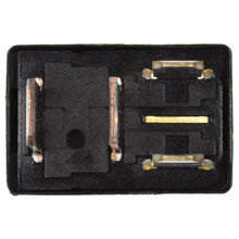 Load image into Gallery viewer, RY-1650 Standard Ignition Transfer Case Relay Standard Ignition Canada