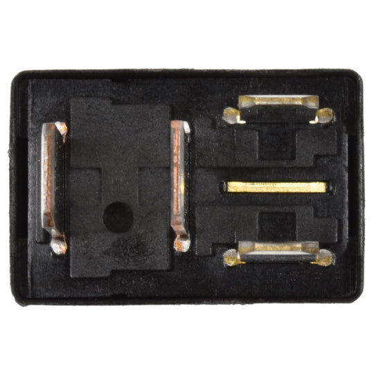 RY-1650 Standard Ignition Transfer Case Relay Standard Ignition Canada