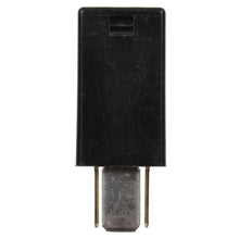 Load image into Gallery viewer, RY-1650 Standard Ignition Transfer Case Relay Standard Ignition Canada