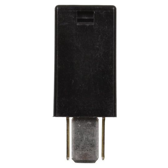 RY-1650 Standard Ignition Transfer Case Relay Standard Ignition Canada