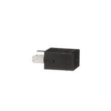 Load image into Gallery viewer, RY-1651 Standard Import Fog Light Relay Standard Import Canada