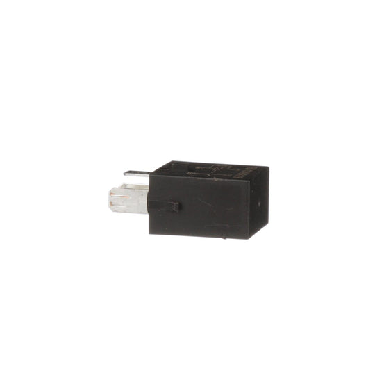 RY-1651 Standard Import Fog Light Relay Standard Import Canada