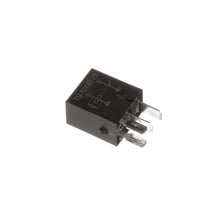Load image into Gallery viewer, RY-1651 Standard Import Fog Light Relay Standard Import Canada