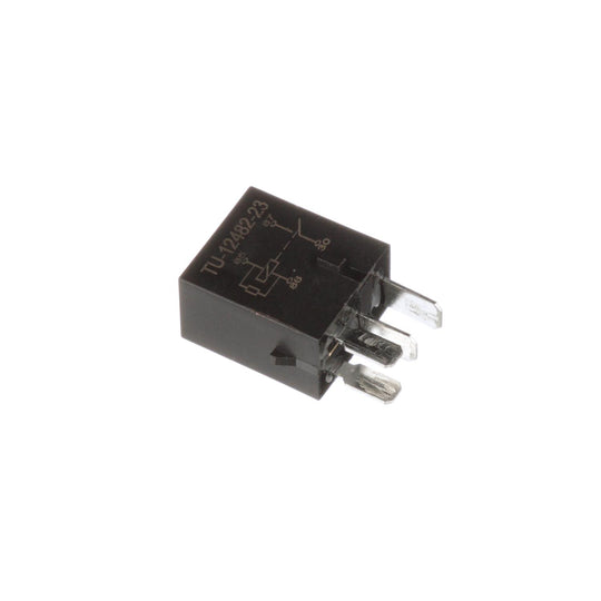 RY-1651 Standard Ignition Fog Light Relay Standard Ignition Canada