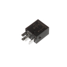 Load image into Gallery viewer, RY-1651 Standard Ignition Fog Light Relay Standard Ignition Canada
