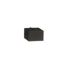 Load image into Gallery viewer, RY-1651 Standard Import Fog Light Relay Standard Import Canada