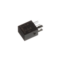 Load image into Gallery viewer, RY-1651 Standard Ignition Fog Light Relay Standard Ignition Canada