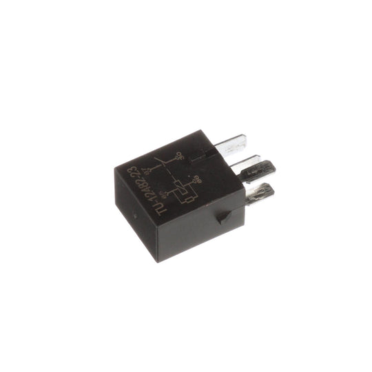 RY-1651 Standard Ignition Fog Light Relay Standard Ignition Canada