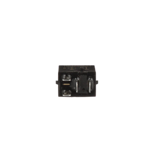RY-1651 Standard Ignition Fog Light Relay Standard Ignition Canada