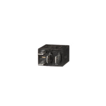 Load image into Gallery viewer, RY-1651 Standard Import Fog Light Relay Standard Import Canada