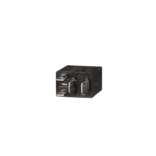 RY-1651 Standard Import Fog Light Relay Standard Import Canada