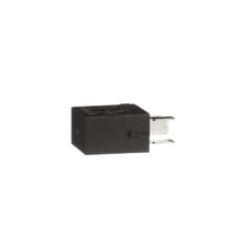 Load image into Gallery viewer, RY-1651 Standard Import Fog Light Relay Standard Import Canada