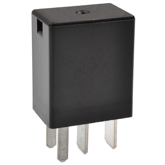 RY-1653 Standard Ignition Starter Relay Standard Ignition Canada