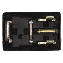 Charger l'image dans la galerie, RY-1653 Standard Ignition Starter Relay Standard Ignition Canada
