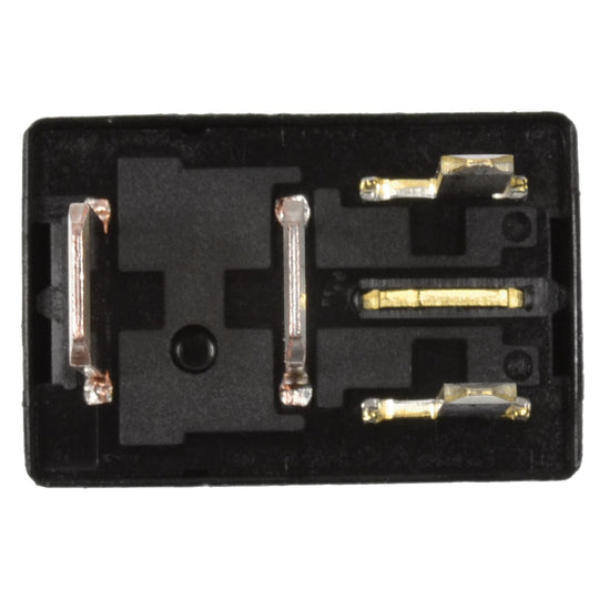 RY-1653 Standard Ignition Starter Relay Standard Ignition Canada