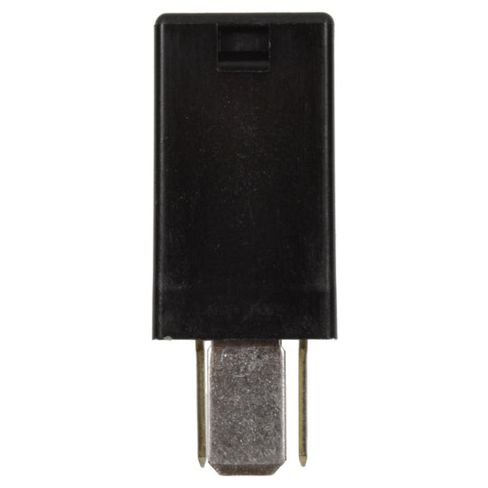 RY-1653 Standard Ignition Starter Relay Standard Ignition Canada