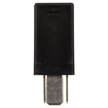 Load image into Gallery viewer, RY-1653 Standard Import Multi-Purpose Relay Standard Import Canada