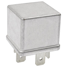 Charger l'image dans la galerie, RY-1655 Standard Import Ignition Relay Standard Import Canada