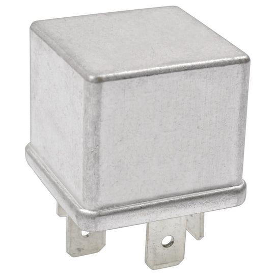RY-1655 Standard Import Ignition Relay Standard Import Canada