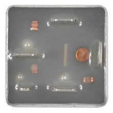 Charger l'image dans la galerie, RY-1655 Standard Ignition Ignition Relay Standard Ignition Canada