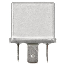 Charger l'image dans la galerie, RY-1655 Standard Ignition Ignition Relay Standard Ignition Canada