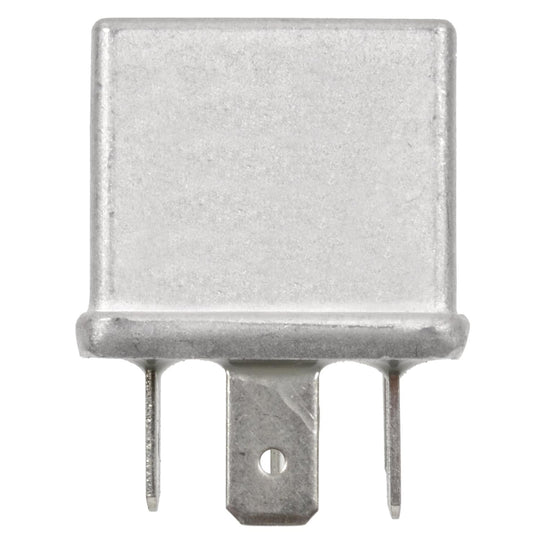 RY-1655 Standard Ignition Ignition Relay Standard Ignition Canada