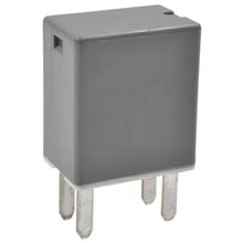Load image into Gallery viewer, RY-1656 Standard Ignition Starter Relay Standard Ignition Canada