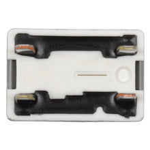 Load image into Gallery viewer, RY-1656 Standard Ignition Starter Relay Standard Ignition Canada