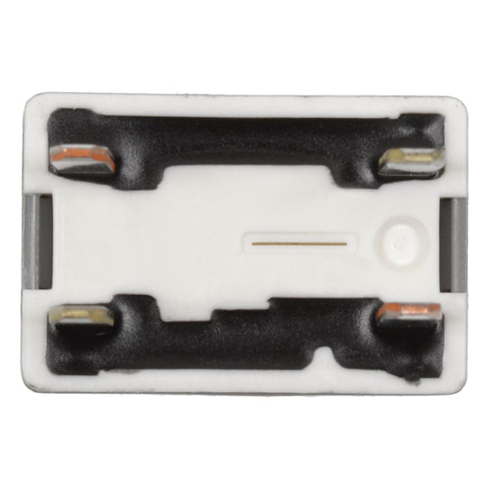 RY-1656 Standard Ignition Starter Relay Standard Ignition Canada