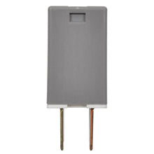 Load image into Gallery viewer, RY-1656 Standard Ignition Starter Relay Standard Ignition Canada