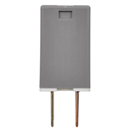 RY-1656 Standard Ignition Starter Relay Standard Ignition Canada