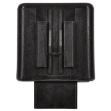 Load image into Gallery viewer, RY-1657 Standard Ignition Window Defroster Relay Standard Ignition Canada