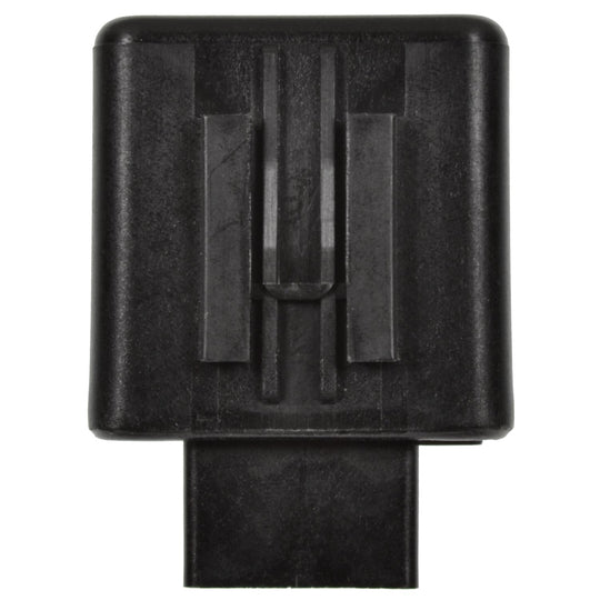 RY-1657 Standard Import Window Defroster Relay Standard Import Canada