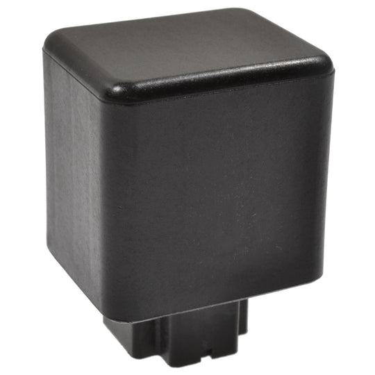 RY-1657 Standard Import Window Defroster Relay Standard Import Canada