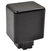 Load image into Gallery viewer, RY-1657 Standard Ignition Window Defroster Relay Standard Ignition Canada