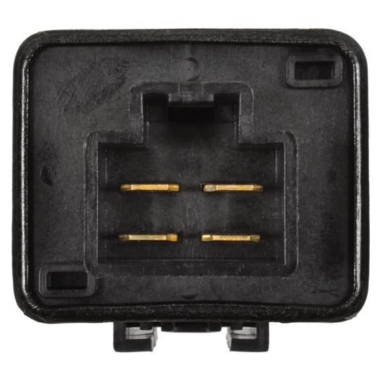 RY-1657 Standard Import Window Defroster Relay Standard Import Canada