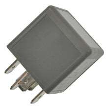 Load image into Gallery viewer, RY-1658 Standard Ignition Fuel Injection Relay Standard Ignition Canada