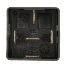 Load image into Gallery viewer, RY-1658 Standard Import Fuel Injection Relay Standard Import Canada