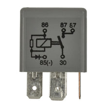 Load image into Gallery viewer, RY-1658 Standard Ignition Fuel Injection Relay Standard Ignition Canada