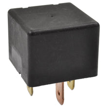 Load image into Gallery viewer, RY-1659 Standard Ignition Starter Relay Standard Ignition Canada