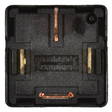 Load image into Gallery viewer, RY-1659 Standard Ignition Starter Relay Standard Ignition Canada