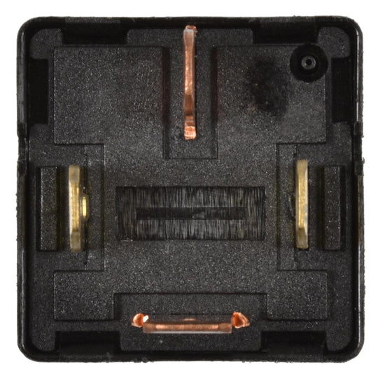 RY-1659 Standard Ignition Starter Relay Standard Ignition Canada