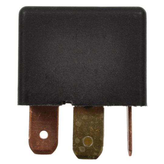 RY-1659 Standard Ignition Starter Relay Standard Ignition Canada