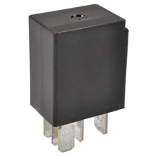 Load image into Gallery viewer, RY-1662 Standard Import Accessory Power Relay Standard Import Canada
