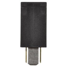 Load image into Gallery viewer, RY-1662 Standard Import Accessory Power Relay Standard Import Canada