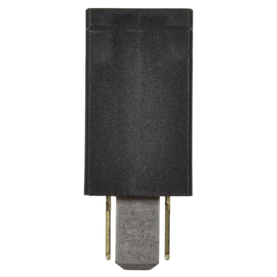 RY-1662 Standard Import Accessory Power Relay Standard Import Canada