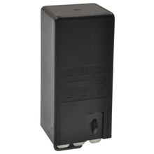 Load image into Gallery viewer, RY-1663 Standard Ignition Fuel Pump Relay Standard Ignition Canada