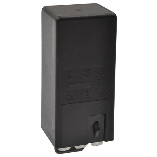 RY-1663 Standard Ignition Fuel Pump Relay Standard Ignition Canada