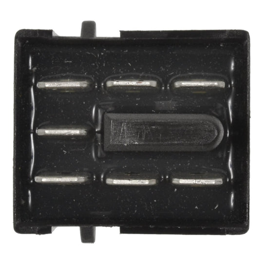 RY-1663 Standard Ignition Fuel Pump Relay Standard Ignition Canada